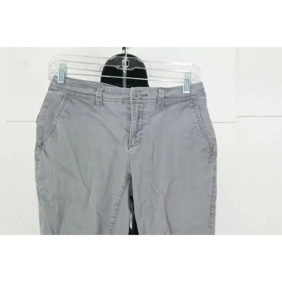 ladies a new day jeans size 2 - Picture 2 of 4